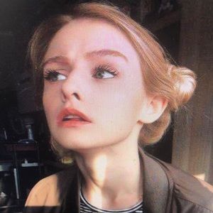 Meet your Posher, Renee